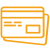 Secure Online Payment Icon – Fast & Easy Transactions