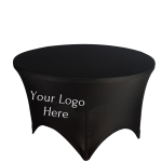 100-piece set of decorative items for event planning, including various accessories.