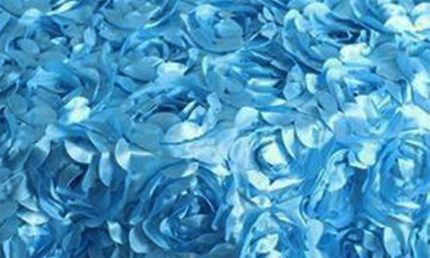 High-quality event decor supplies from Elegant Event Essentials.