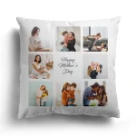 Personalised Cushion Cover