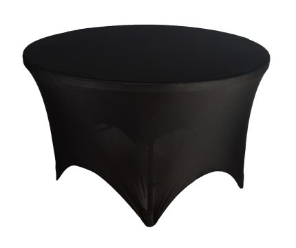 Comfortable cushion pads designed for event chairs, offering extra padding.