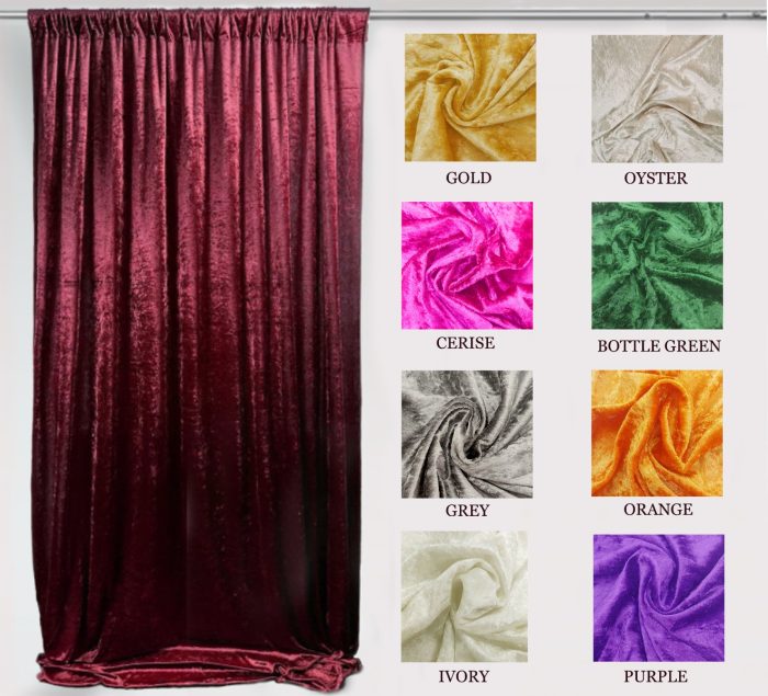 backdrop-main.jpg