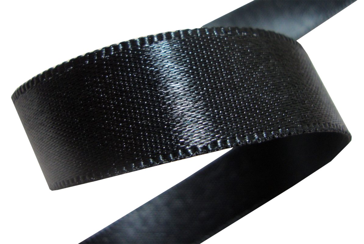 black 24mm 2