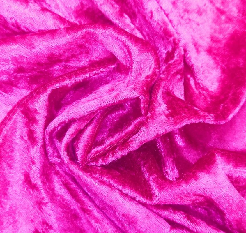 cerise 4