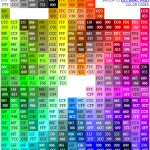 Personalised Custom Printed Napkins 19" x 19"