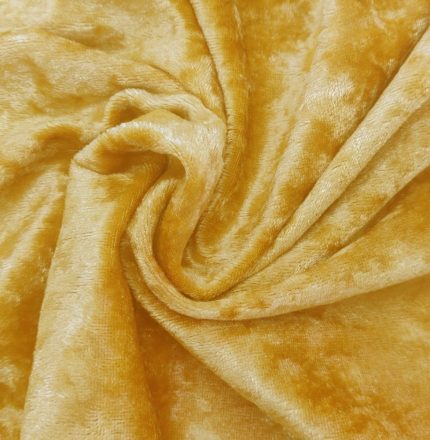 Luxury gold tablecloth for weddings and banquets