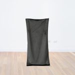 Full Size Chiavari Chair Caps Grey - Image 5