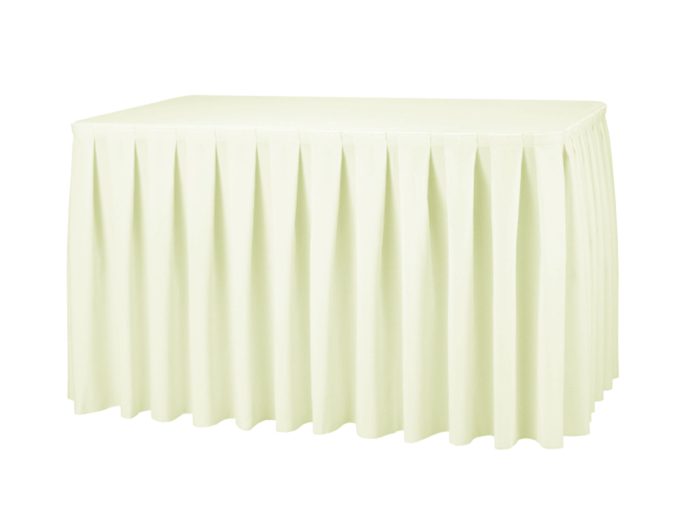 ivory-skirt-1.jpg