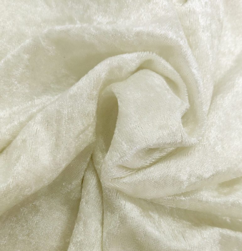 ivory 18