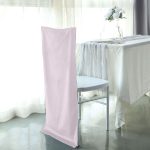 Full Size Chiavari Chair Caps Pink - Image 3