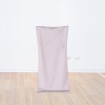 Full Size Chiavari Chair Caps Pink - Image 5