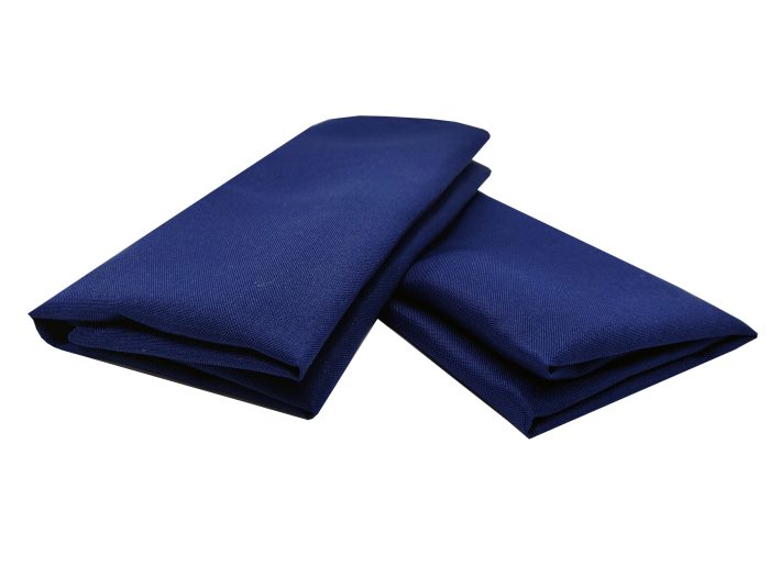 navy-blue-2.jpg