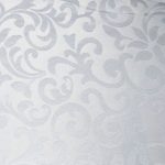 Jacquard Table Runner 12 x 80''