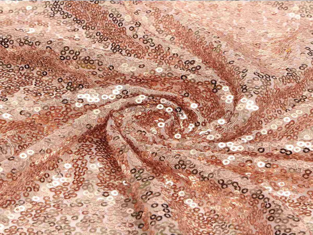 rose gold 4