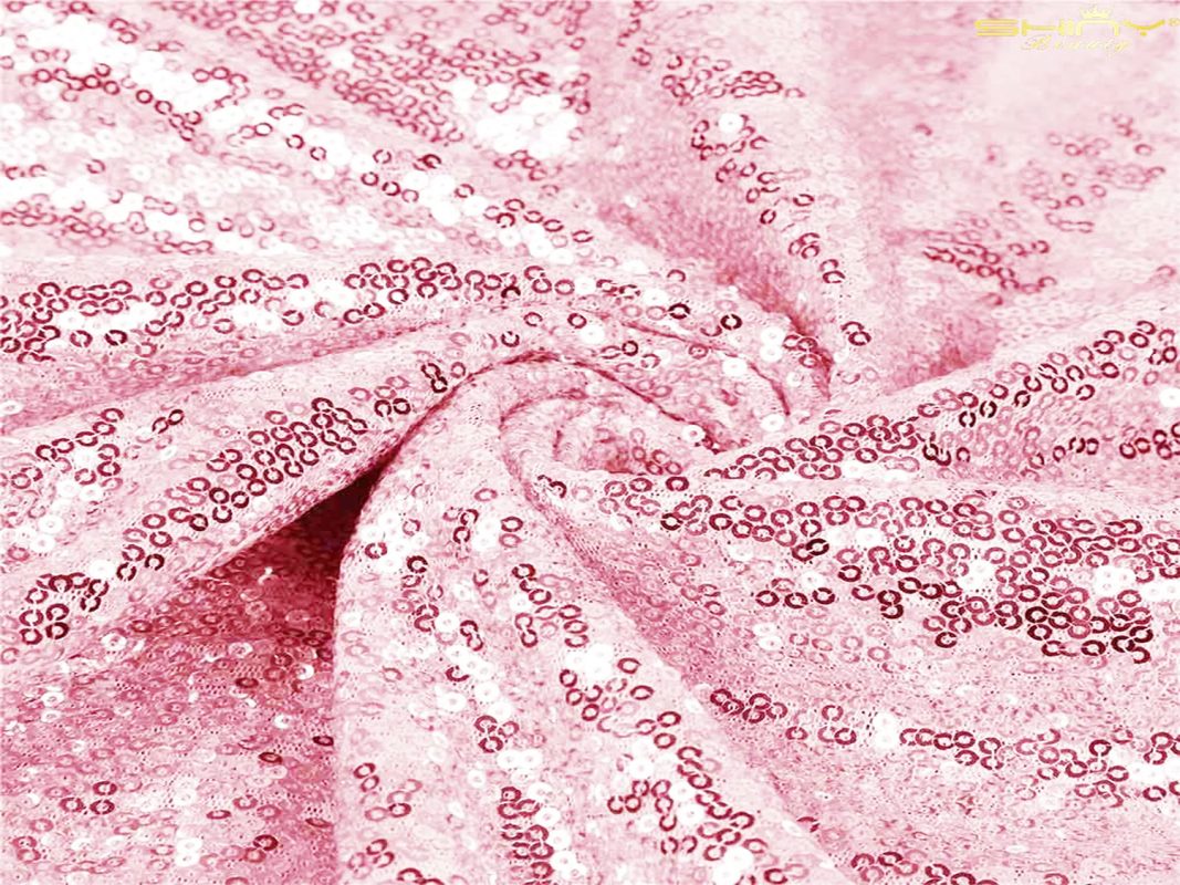 rose website 3 1