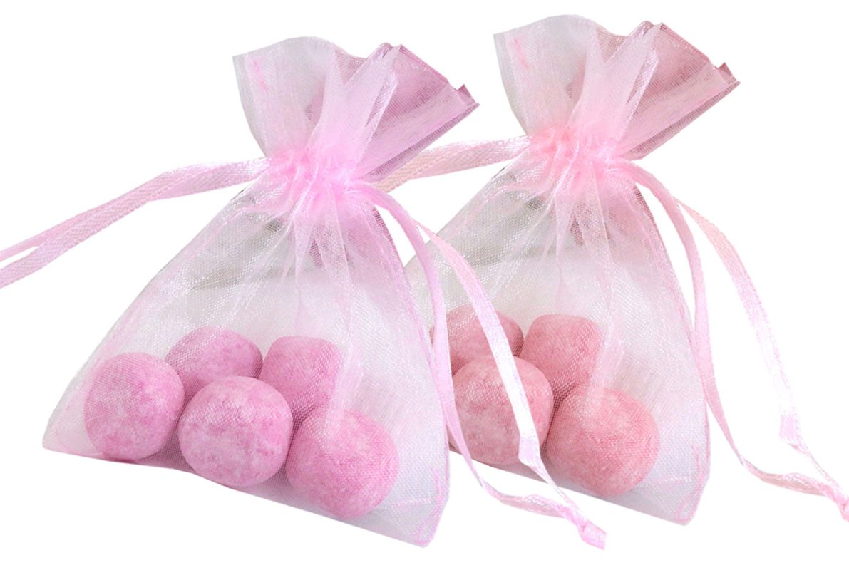 template pink 3