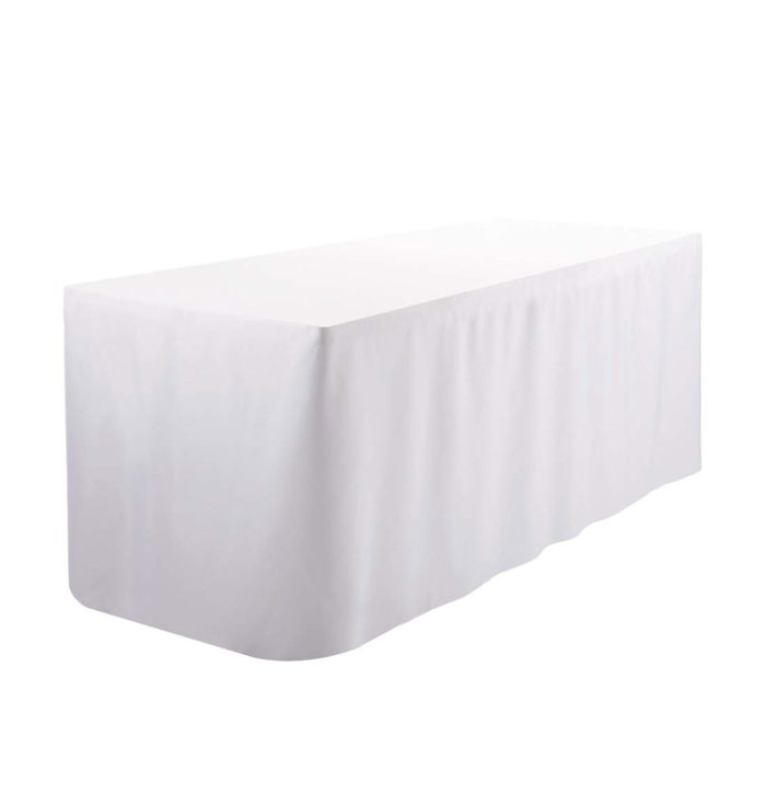 white-no-logo-2.jpg