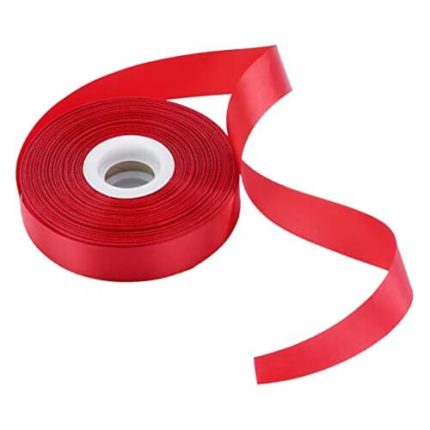12mm Double Sided