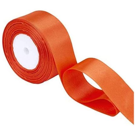25mm Double Sided