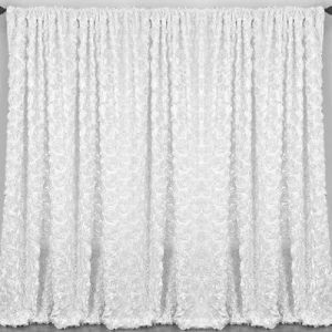 2FT x 6FT (60cm x 180cm)-1