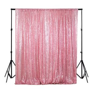 2FT x 6FT (60cm x 180cm)