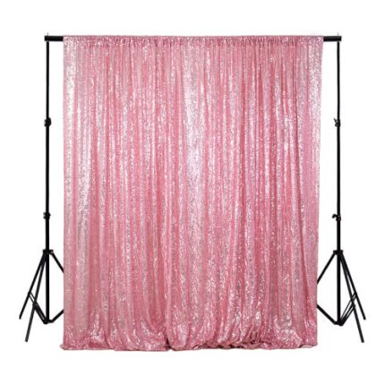 10FT x 10FT (3M x 3M)