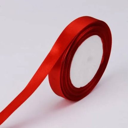 6mm Double Sided