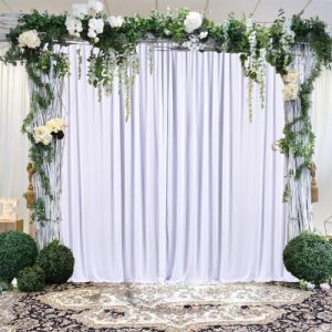 Backdrop Drapes