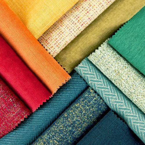 Fabric