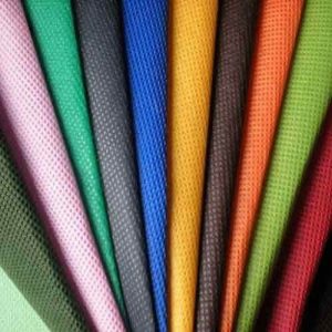 Polyester Fabric