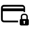 Secure Payment