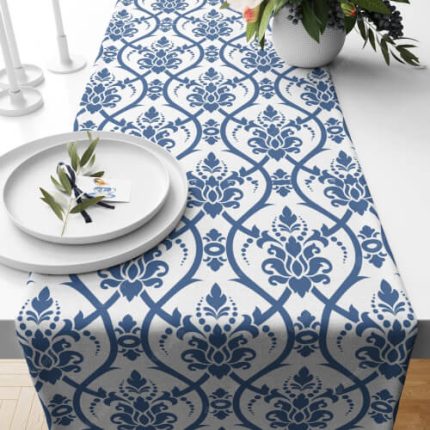 Table Runner