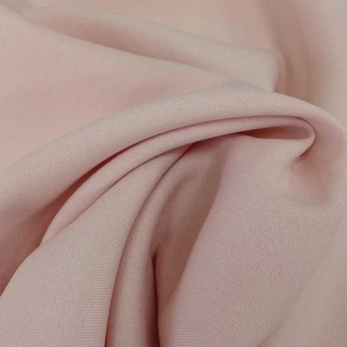 blush_pink.jpg
