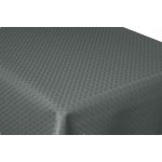 Black Table Protector - Image 4