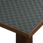 Black Table Protector - Image 3