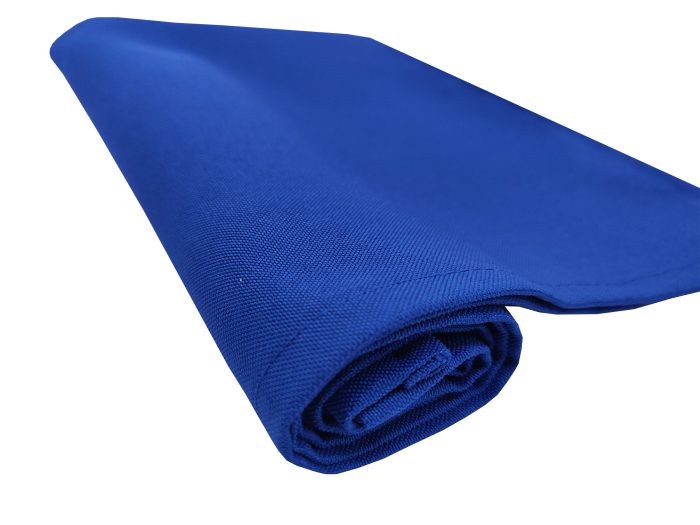 fabric-royal-blue