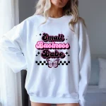 DTF Custom Gang Sheet Heat Press Ready - Image 5