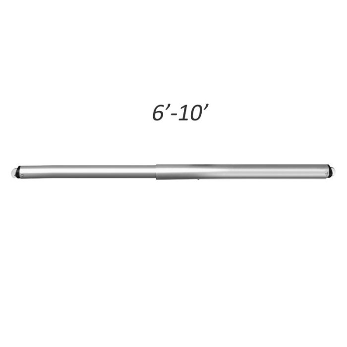 6-10_crossbar
