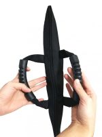 Carry Bag for baseplates - Image 2