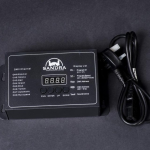 Replacement DMX Control Box