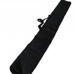 6-10ft Upright & Crossbars Carry Bag