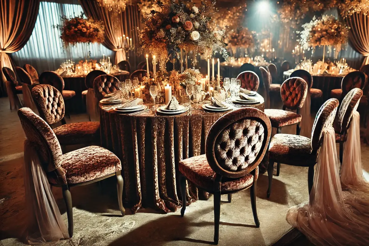 Enhance-Your-Event-with-Luxurious-Crushed-Velvet-Chair-Covers.webp