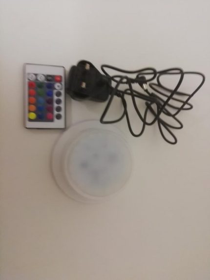 Collection of colorful fabric swatches in various hues, ideal for event decor and table settings.