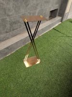 LV Centerpiece Stand- 80cm - Image 2