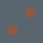 European PVC Table Covering (EE 1644-06)