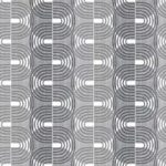 Essentials PVC Table Covering (EE 206D)