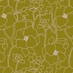 European PVC Table Covering (EE 23G-02)