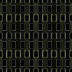 Essentials PVC Table Covering (EE 44E)