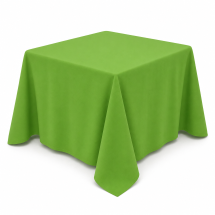 Luxury artificial flower arrangement for wedding centrepieces and event décor